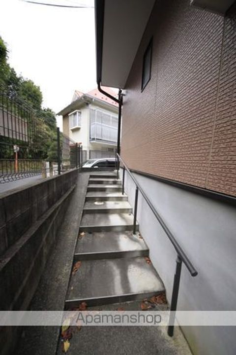 マリアージュ豊田のその他画像