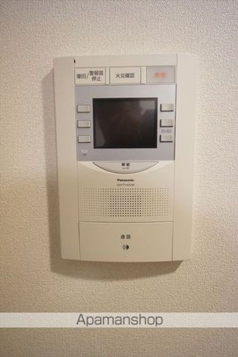 愛知県名古屋市中区丸の内2丁目の賃貸マンション907のその他画像