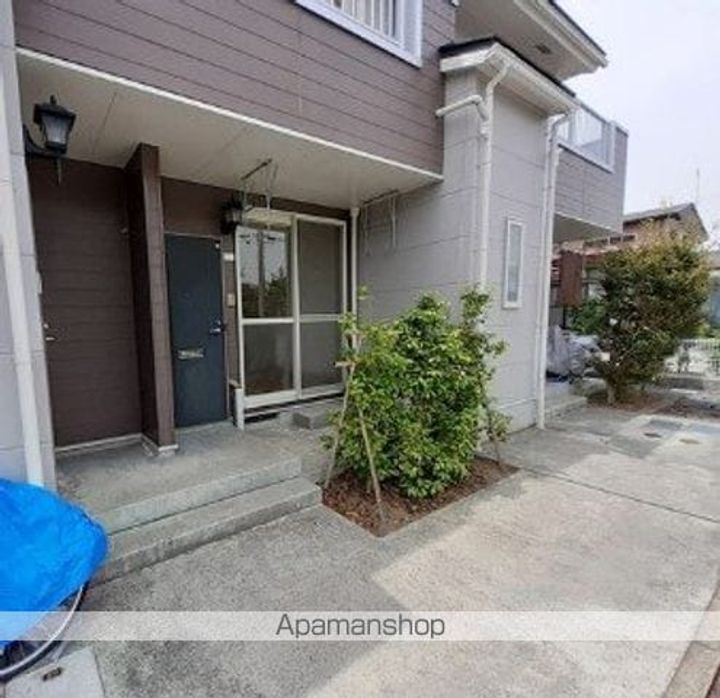 サンパークア・ナンのその他画像