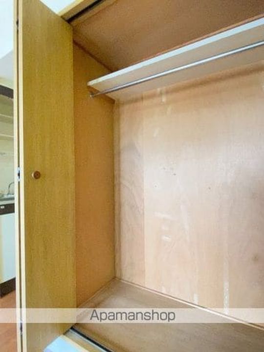 埼玉県三郷市三郷1丁目の賃貸マンションのその他画像