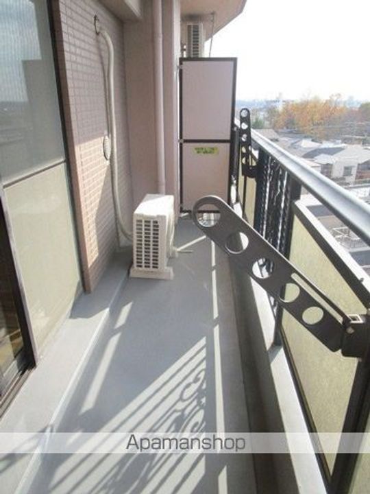 マイキャッスル新高円寺のその他画像