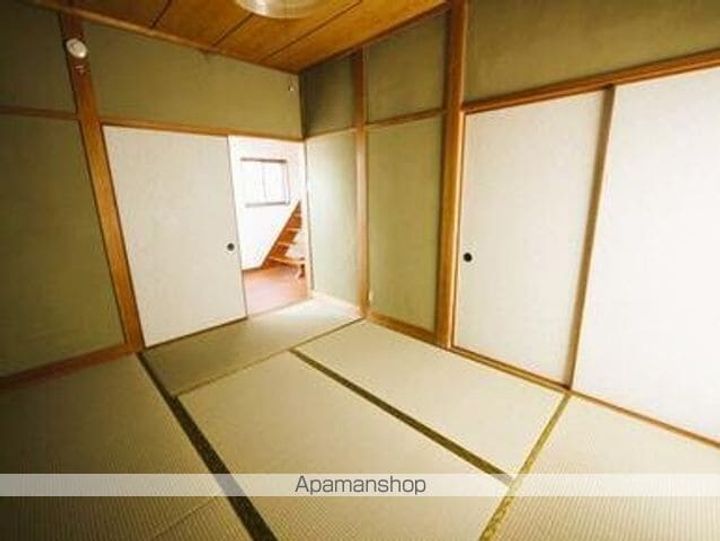 香川県高松市東山崎町(一戸建)の賃貸物件戸建てのその他画像