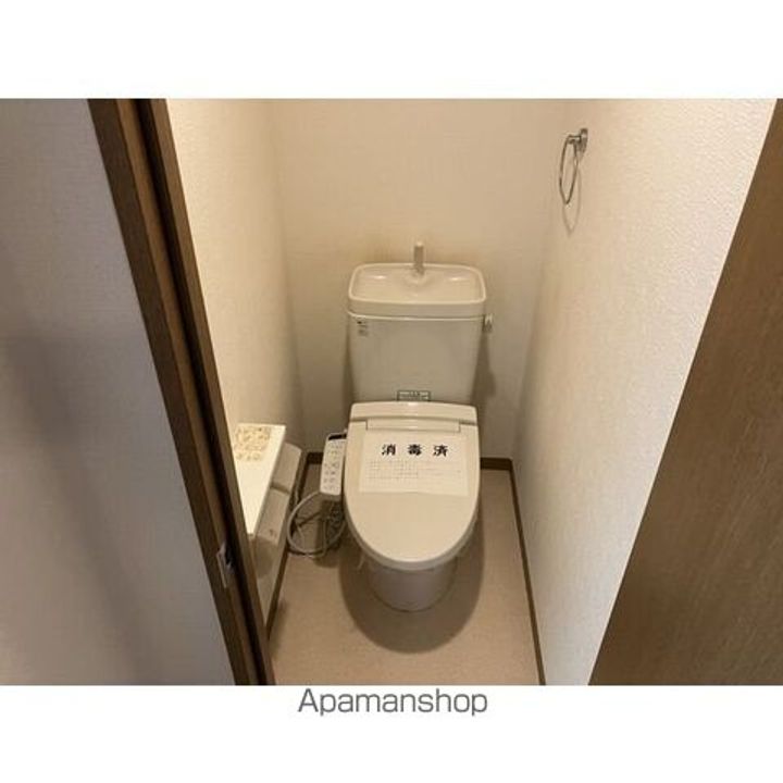 COMFORT  PLACEのその他画像