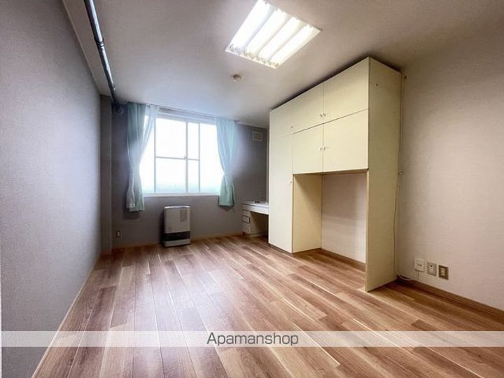 エイトビル305のその他画像