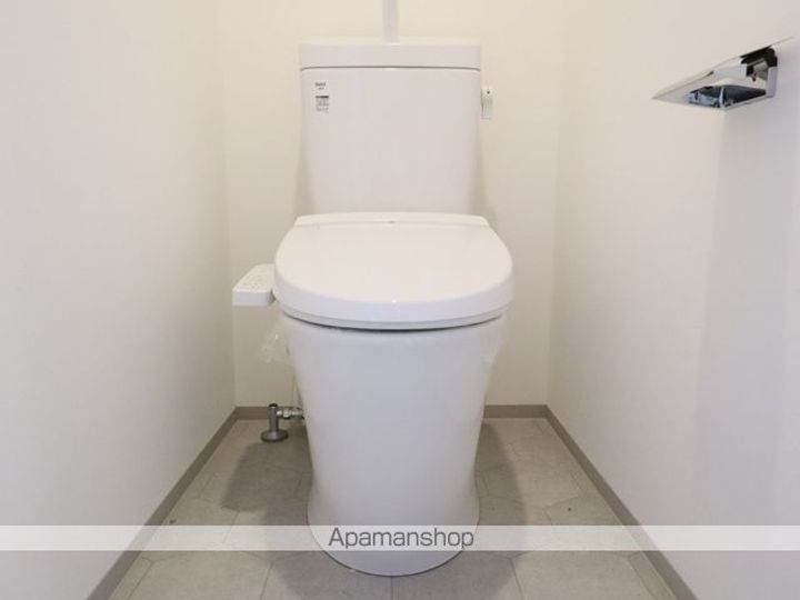 愛知県名古屋市中区伊勢山2丁目の賃貸マンションのその他画像