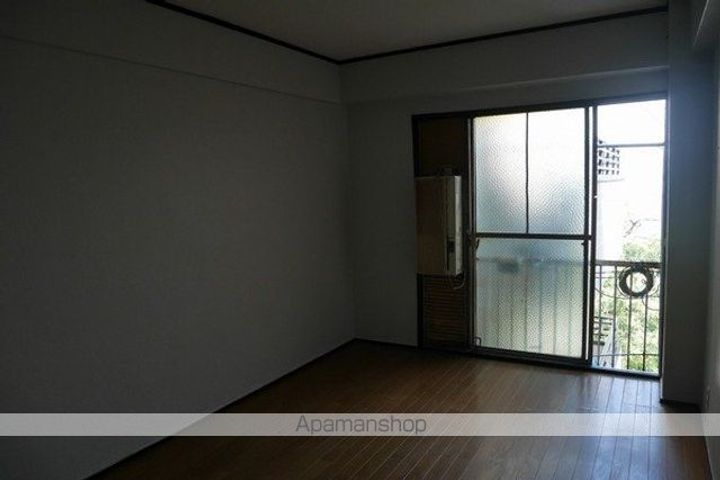 第一村山マンション302号室のその他画像