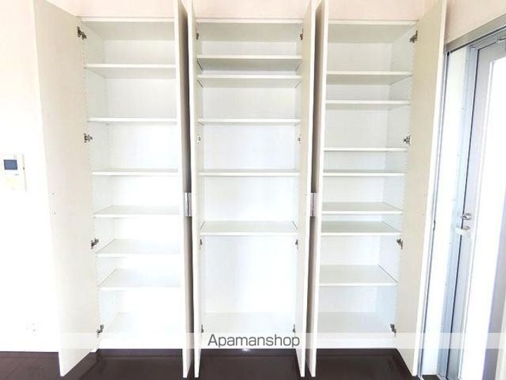 アーデン清澄白河のその他画像