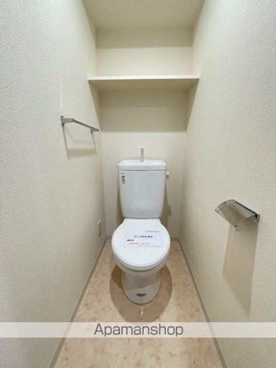レジディア浦安のその他画像
