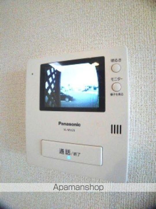ベレッツァのその他画像