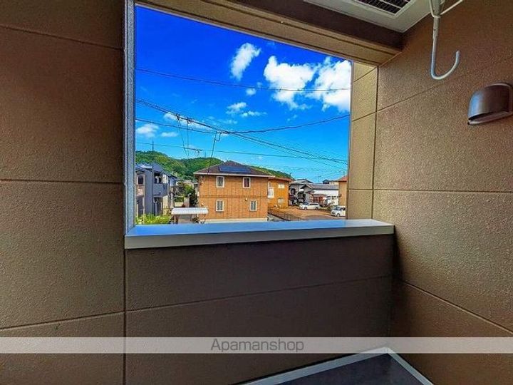 流星のその他画像