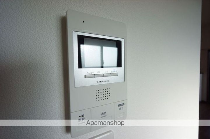 ドゥナーレ畑江通のその他画像