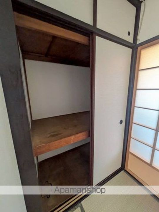 池田文化5号棟39のその他画像