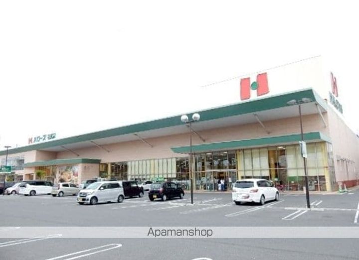 岡山県岡山市北区白石西新町の賃貸マンションの周辺