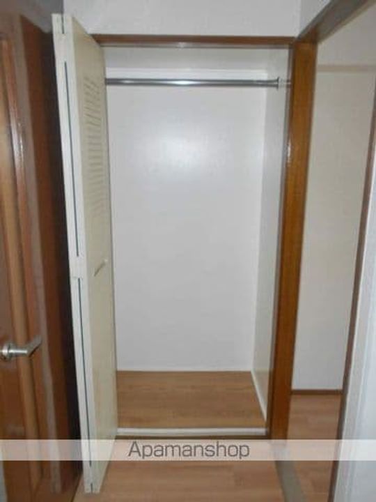 イズミ82602のその他画像