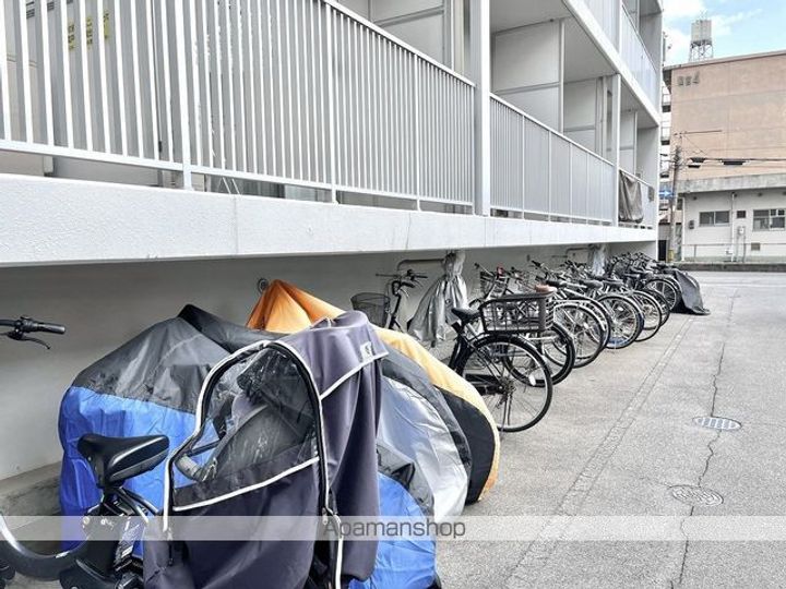 シャトー広島514のその他画像