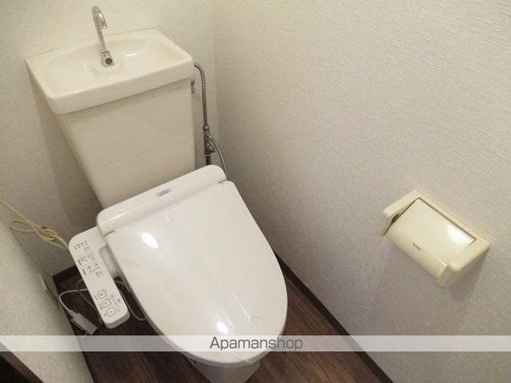 セラフィックマンション310のその他画像