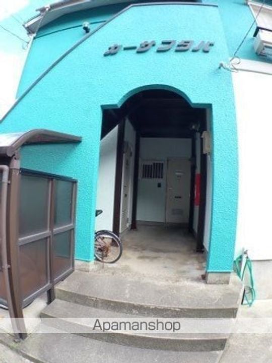 カーサフタバのその他画像