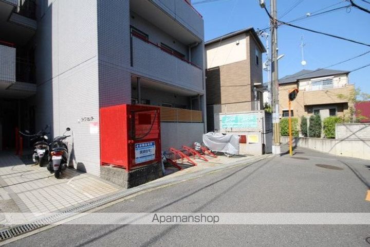 ライフセレクトのその他画像