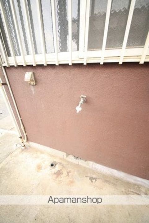 シャトー内田のその他画像