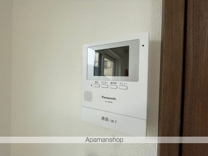 ノースキャピタルのその他画像