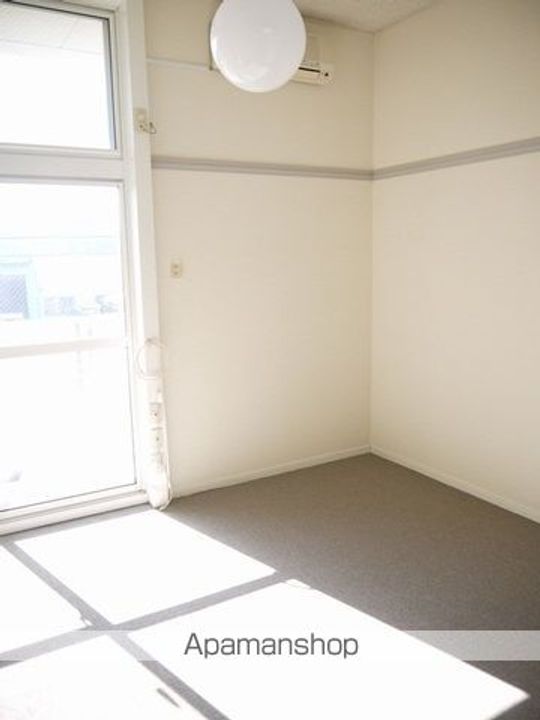 レオパレス野溝105のその他画像