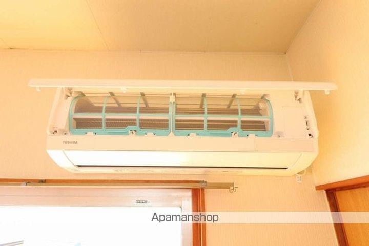 SAKURAコーポのその他画像