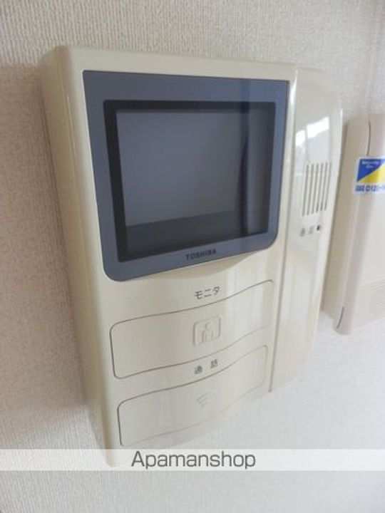 クレールシャンブル204のその他画像