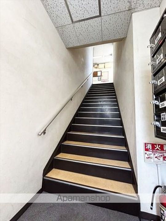 グローバル松島のその他画像