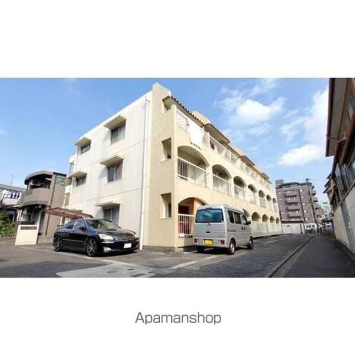 ヴィレッヂ本願寺101のその他画像