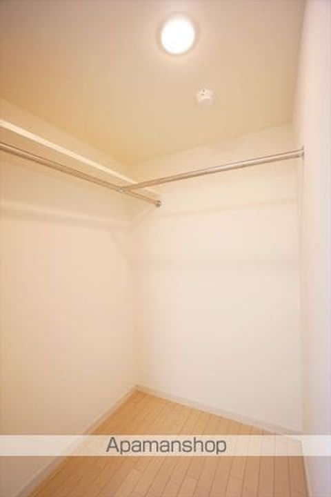 CASA川名山のその他画像