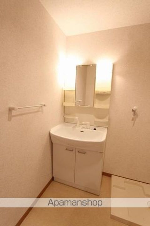 フォブール桜205のその他画像