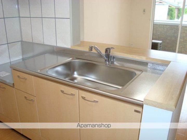 サンコーポ1号館のその他画像