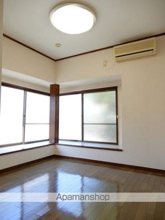 緑樹荘(東大生・東大院生限定)20のその他画像