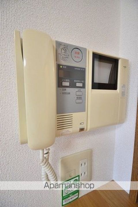 サムティ筥崎宮前のその他画像