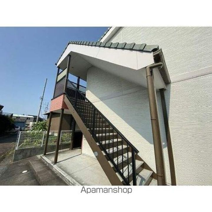 ブレィヴ 虹の丘105のその他画像