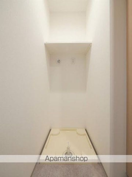 ラフィスタ元町Ⅱのその他画像