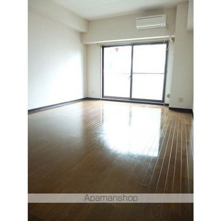 東京都江東区大島1丁目の賃貸マンションのその他画像