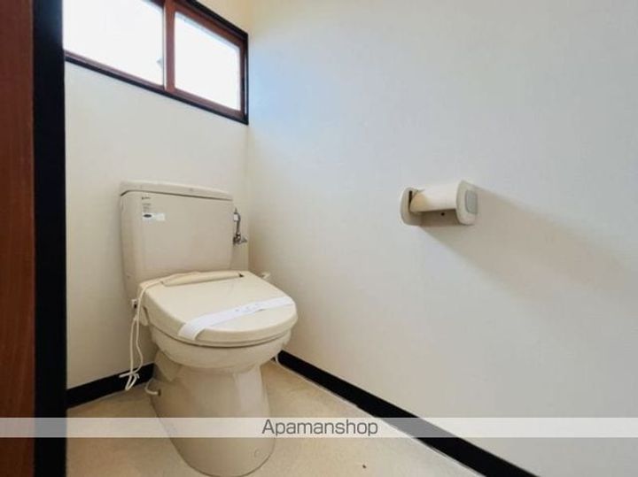 コーポ恵理(コーポエリ)10のその他画像