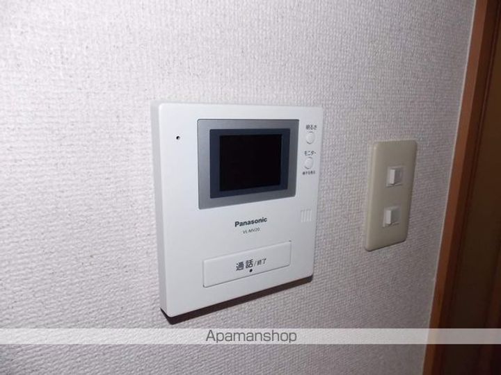 レジデンス花水木のその他画像