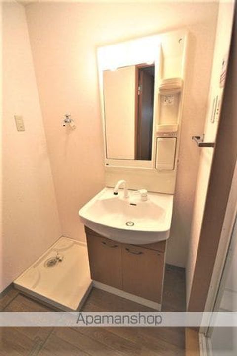 メゾン サンフィットのその他画像