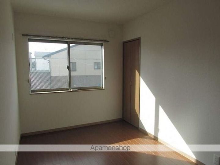 静岡県浜松市中央区船越町(一戸建)の賃貸物件の内装