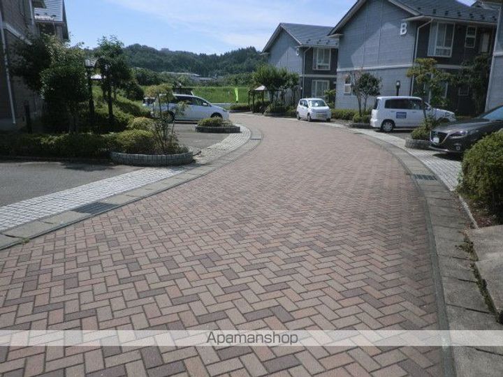 メンバーズタウン末広A101のその他画像