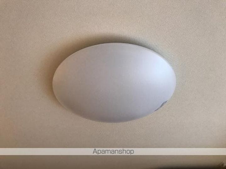 パルテノスのその他画像