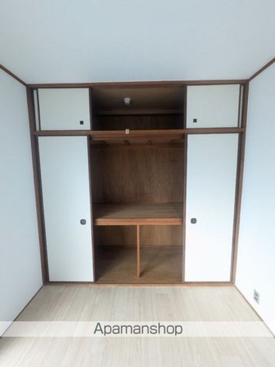 コンコード千林大宮(旧・福寿会館)のその他画像