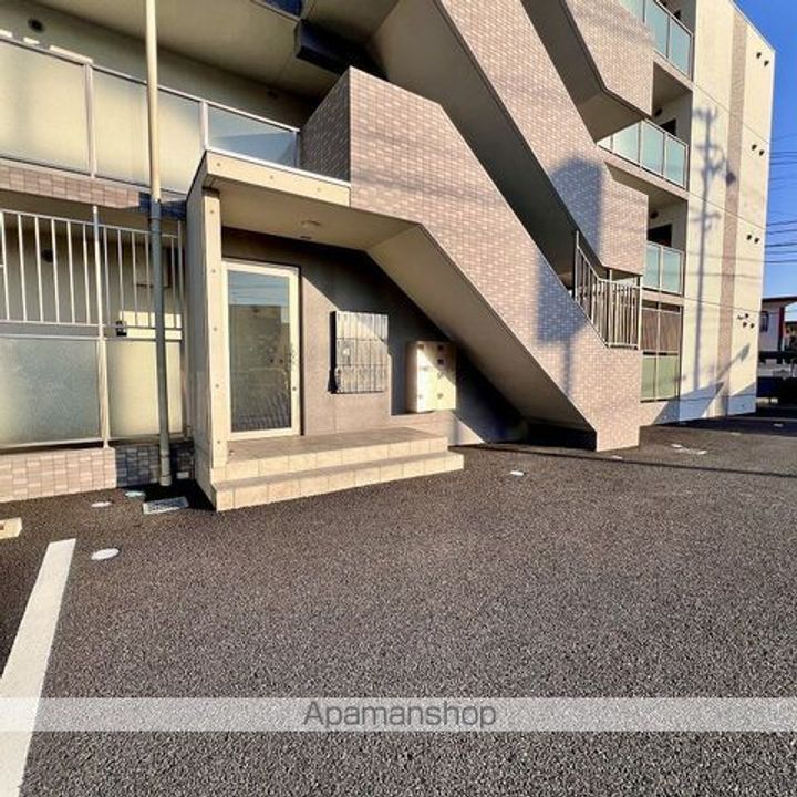 アチェーロ土岐口103のその他画像