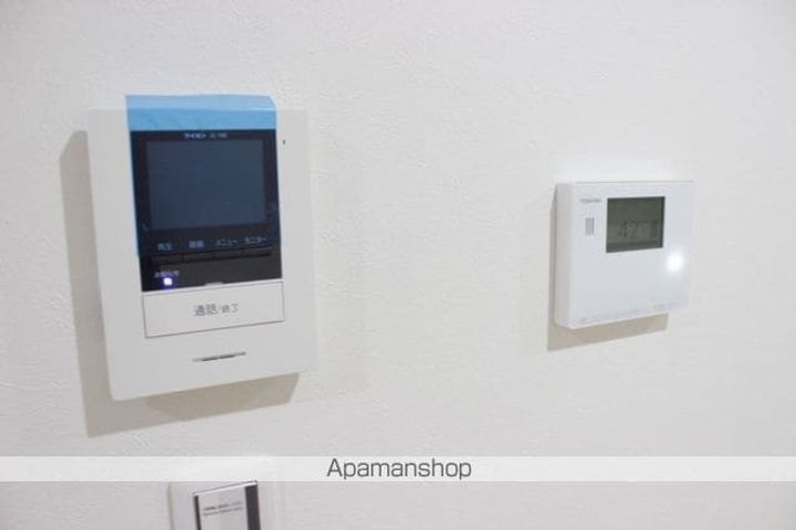 DOLCE VITAB棟3のその他画像