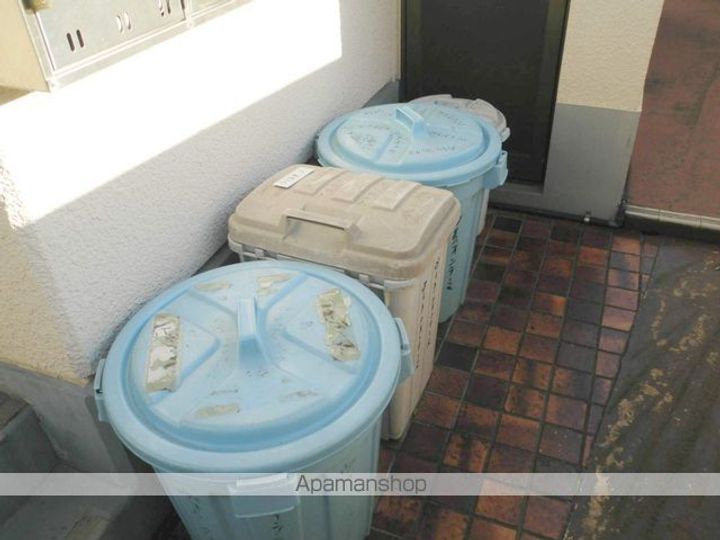 ヴィラフォンテーヌのその他画像