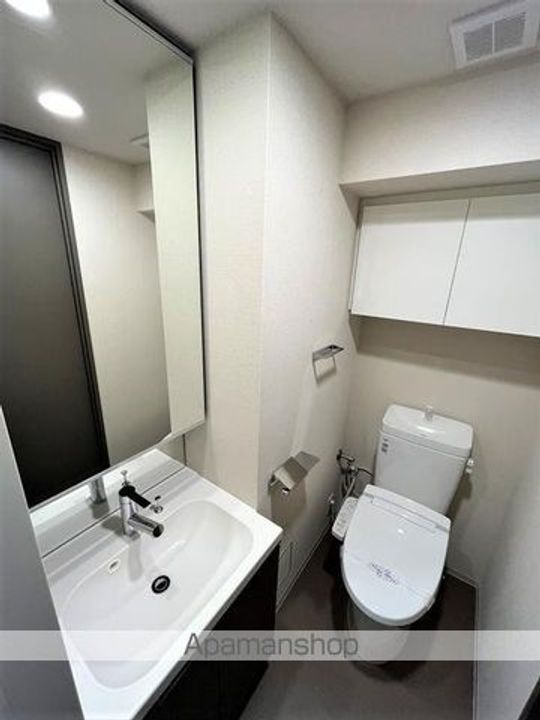 ブランシエスタ浦安のその他画像