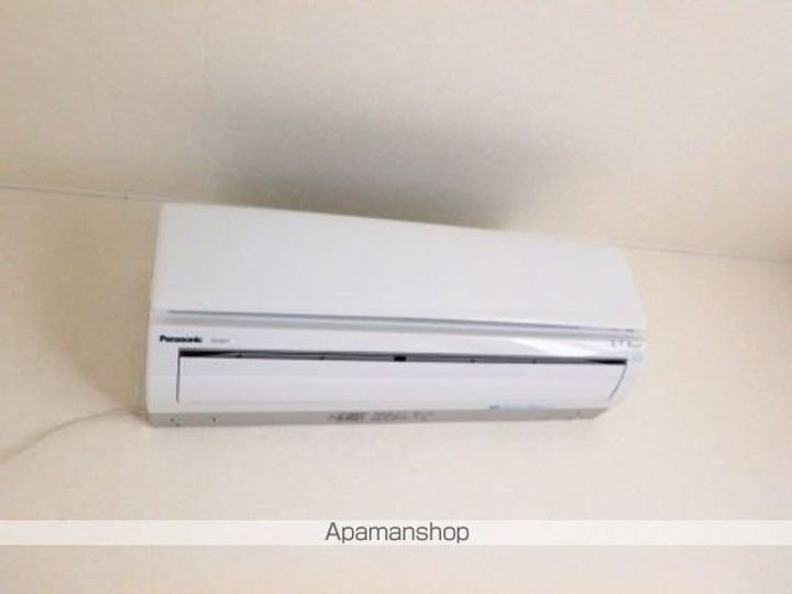 ホワイトタウン松崎Ⅰのその他画像