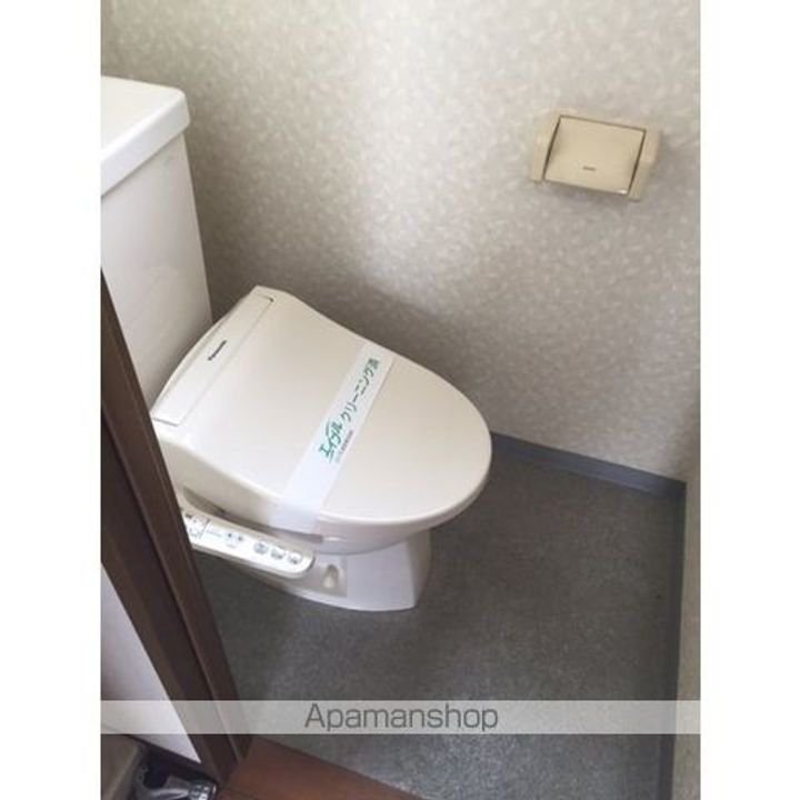 ルネスソフィアのその他画像
